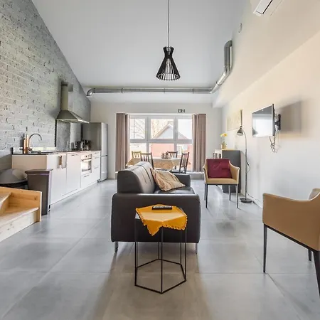 De Hoog Velden 15 Apartamento NeerNeerpelt Exterior foto