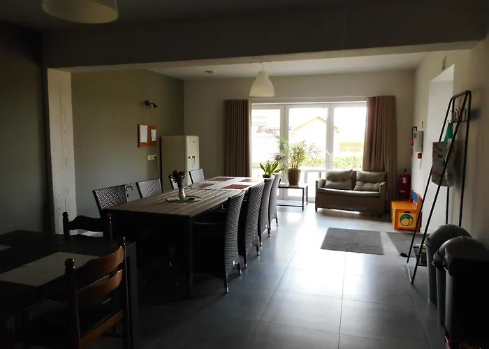 De Hoog Velden 15